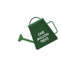 Plants Singapore Sticker by National Parks Board