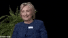 hillary clinton smh GIF by Election 2016