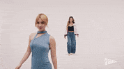 Miguel Herran Wow GIF by El Corte Inglés