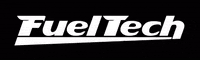 Ft600 GIF by FuelTech USA