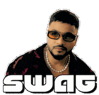 Awesome Come On Sticker by Sony Music India
