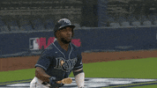 Major League Baseball Sport GIF by MLB