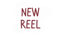 Instagram Video Sticker by obela_de