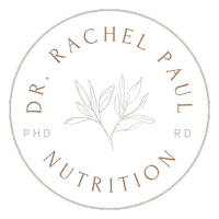 Bestbody Sticker by DrRachelPaul