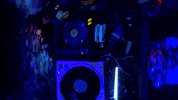 GIF by CBS