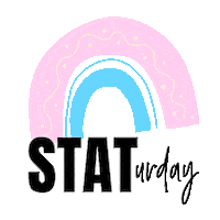 VirtualSuccessPartners fitness stats vsp lisa scott Sticker