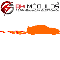 rhmodulos mecanica agricola torque remap Sticker