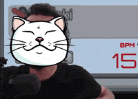 Won GIF by ShiroNeko