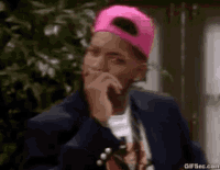 share discover GIF