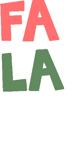 Merry Christmas Sticker