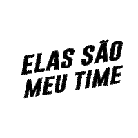 futebolfeminino ipanemafutebol Sticker by Sandálias Ipanema