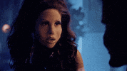 Music Video Lol GIF by Dillon Francis