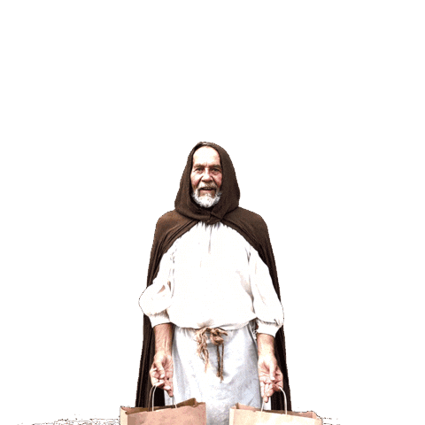 Kosik Cech Sticker by Košík.cz