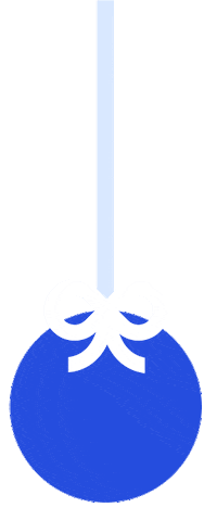 Shop Small Sticker by Bluevine