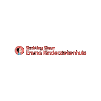 steunemma emma sts steunemma stichtingsteun Sticker