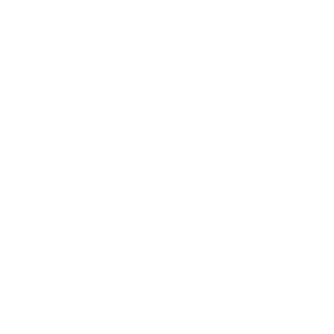 mysticart giphyupload mood montana cerro Sticker