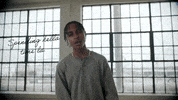 GIF by Eli Derby