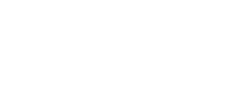 New Post Sticker by Marketing Websites