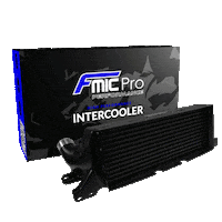 fmic_eu performance drag drift pro Sticker