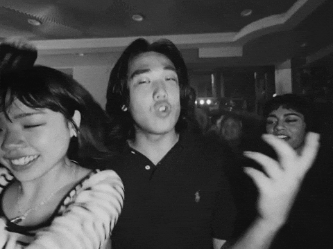 Musicvideo Go GIF by WHATMORE