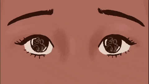 Art Love GIF