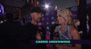 cmt awards 2016 GIF by CMT Music Awards
