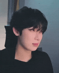 Enhypen GIF