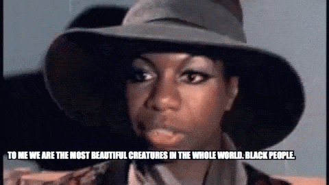 mattersmedia  GIF