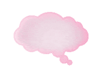 beauty makeup Sticker by Payge