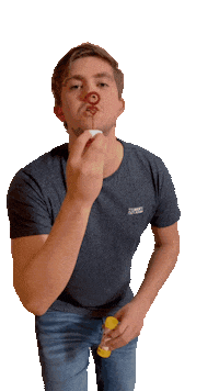 Tennis Amsterdam Sticker by Chip VJC