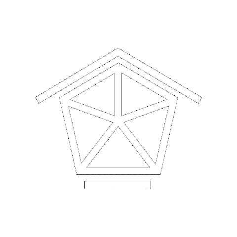 Terrahutgifs Sticker by TERRAHUT_eco