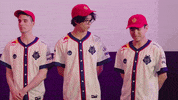 League Of Legends Lol GIF by G2 Esports