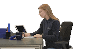 Work Pain GIF by Krones AG