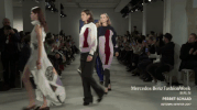 berlin fashion week GIF by Mercedes-Benz Fashion Week Berlin