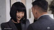 Sunnyside GIF by NBC