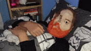 Thumb Up Yes GIF by LLIMOO