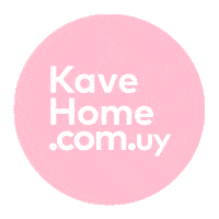 Love Sticker by KaveHome