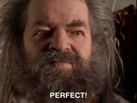 are you afraid of the dark nicksplat GIF