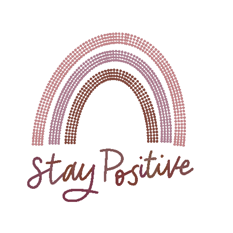 tkerbawy giphythatsgonnabeanofrommedawg motivation positive mentalhealth Sticker