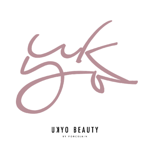 Skincare Sticker by Porcelain_SG