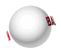 Kammgarn kultur kik schaffhausen kammgarn Sticker