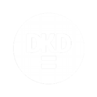 Klok Sticker by Advice