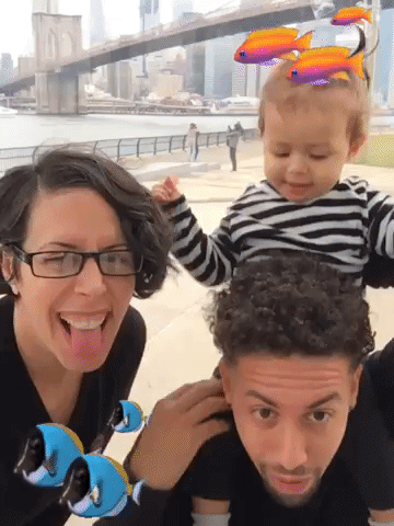 framebeta GIF by StevieTurnsOne