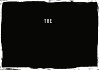 black and white florida GIF by Coastal Church