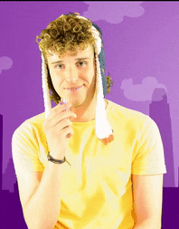 upngomusic GIF by Up N' Go