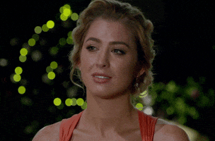 GIF by marie claire Australia