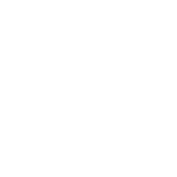 Party House Sticker by ritterbutzke