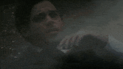 ProdigalSonFox fox tv prodigal son tom payne Bellamy Young GIF
