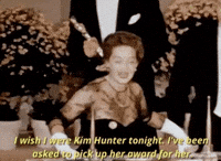 bette davis oscars GIF by The Academy Awards