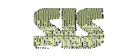 Art Glitch Sticker